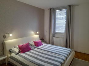 ARS VIP Apartment